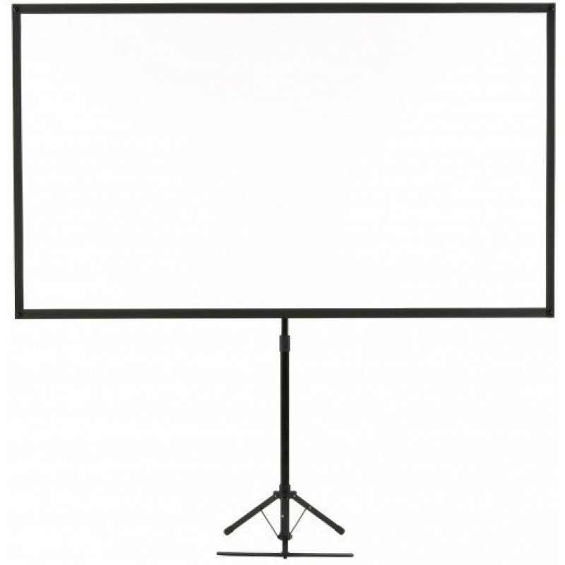 Екран Epson ELPSC21