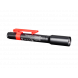 Фонарь ручной Fenix WF05E