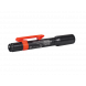 Фонарь ручной Fenix WF05E