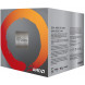 Процессор AMD Ryzen 5 3400G BOX (YD3400C5FHBOX)
