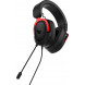 Ігрова гарнітура ASUS TUF Gaming H3 Red