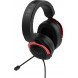 Ігрова гарнітура ASUS TUF Gaming H3 Red