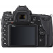 Фотоапарат Nikon D780 body (VBA560AE) UA