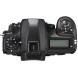 Фотоапарат Nikon D780 body (VBA560AE) UA
