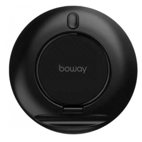 Беспроводная зарядка Xiaomi Mijia Boway Z1