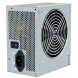 Блок питания Chieftec APB-500B8 Value, ATX 2.3, APFC, 12cm fan, КПД >80%, bulk