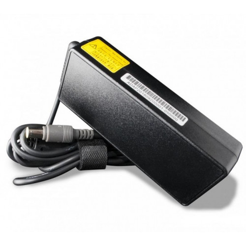Блок питания Frime для ноутбука Lenovo 20V 3.25A 65W 7.9x5.5мм + каб.пит. (F20V3.25A65W_LENOVO7955)
