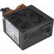 Блок питания Logicpower ATX-400W