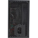 Блок питания Logicpower ATX-400W
