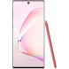 Samsung Galaxy Note 10 8/256GB Aura Pink (SM - N970F) EU