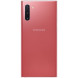 Samsung Galaxy Note 10 8/256GB Aura Pink (SM - N970F) EU
