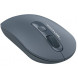 Мышь беспроводная A4Tech FG20 Ash Blue USB