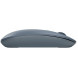 Мышь беспроводная A4Tech FG20 Ash Blue USB