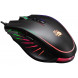 Миша A4Tech Q81 Bloody Neon XGlide Curve Black USB