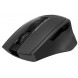 Мышь беспроводная A4Tech FG30 Black/Grey USB