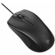 Мышь 2Е MF130 USB Black