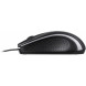 Мышь 2Е MF130 USB Black