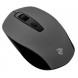 Мышь 2E MF211 WL Gray