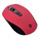 Мышь 2E MF211 WL Red