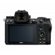 Фотоапарат Nikon Z 6II Body (VOA060AE) UA