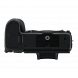 Фотоапарат Nikon Z 6II Body (VOA060AE) UA