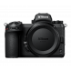 Фотоапарат Nikon Z 6II Body (VOA060AE) UA