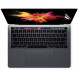 Защитная пленка Macbook Pro 13″ (2016 – 2020) / Air (2018 – 2020) Clear