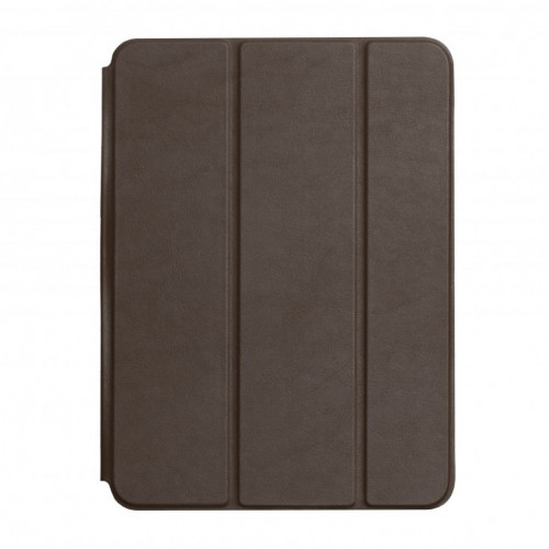 Чехол Smart Case Apple iPad Pro 11 2020 Coffee