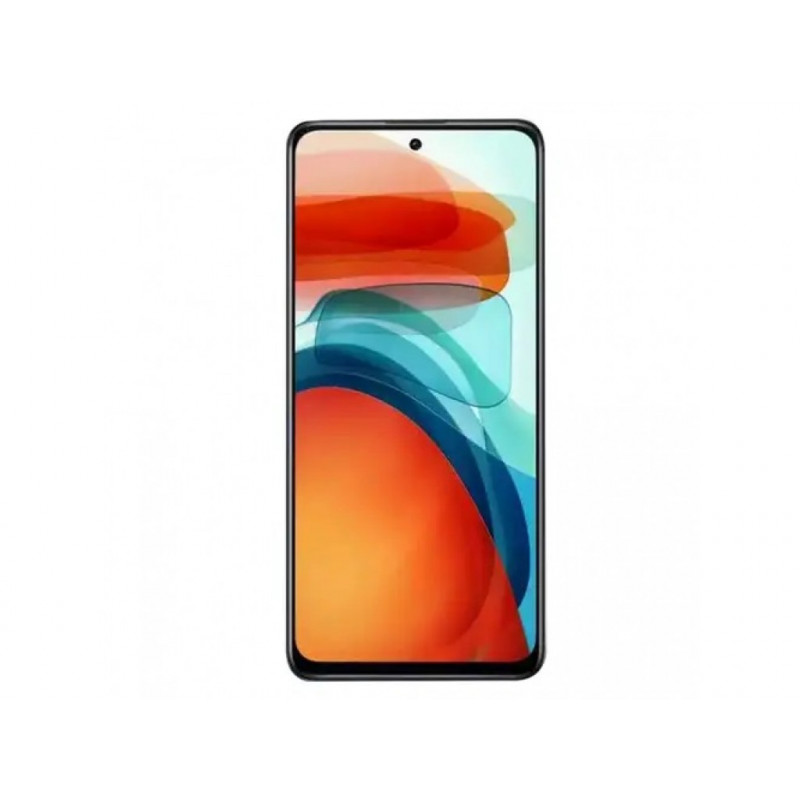 Xiaomi Poco X3 GT 8/256Gb White EU. Купити Xiaomi Poco X3 GT 8