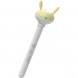 Увлажнитель Baseus Magic wand portable humidifier Yellow (DHMGC-0Y)