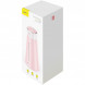Увлажнитель Baseus slim waist humidifier (with accessories) Pink (DHMY-B04)