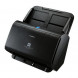 Документ-сканер А4 Canon DR-C240 (0651C003)