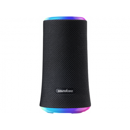 Колонка Anker SoundCore Flare 2 Black (A3165G11)