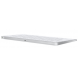 Клавиатура Apple Magic Keyboard with Touch ID (MK293)