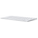 Клавиатура Apple Magic Keyboard with Touch ID (MK293)