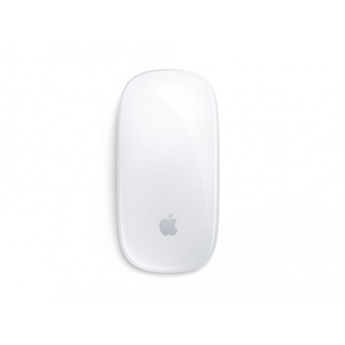 Миш Apple Magic Mouse 2021 (MK2E3)