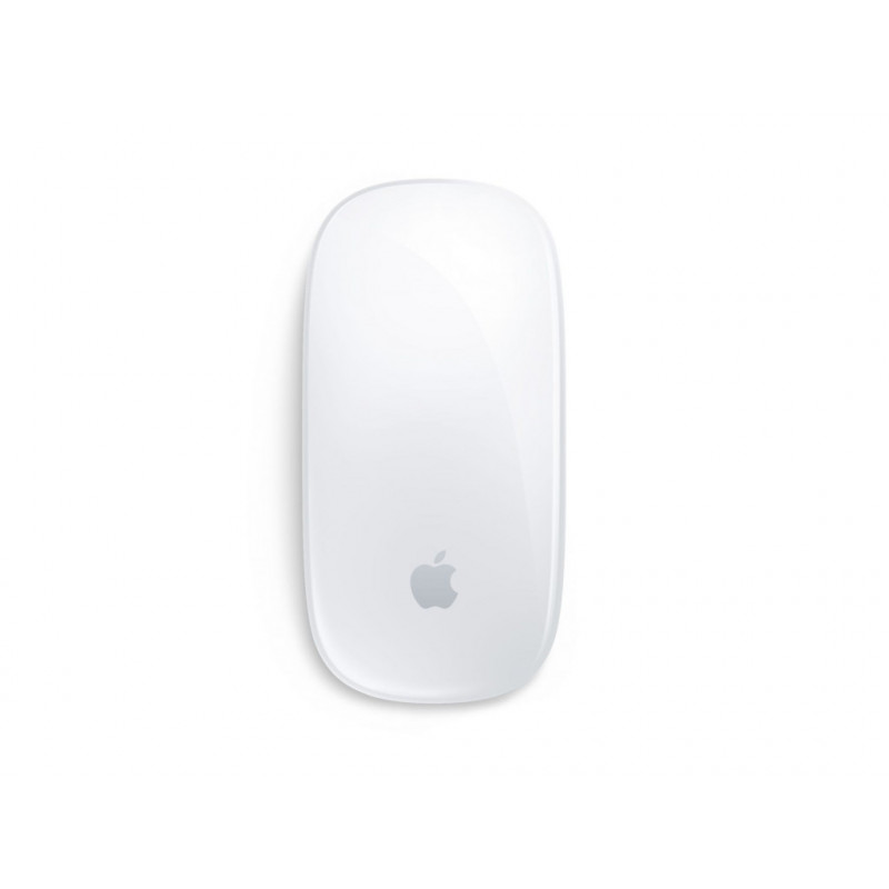 Миш Apple Magic Mouse 2021 (MK2E3)