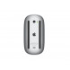Миш Apple Magic Mouse 2021 (MK2E3)