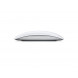 Миш Apple Magic Mouse 2021 (MK2E3)