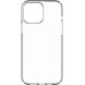 Чехол Blueo Crystal Drop Pro Resistance Phone Case for iPhone 13 Transparent