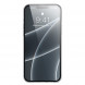 Чехол Baseus Simple iPhone 13 Pro (Transparent)