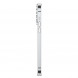 Чехол Baseus Simple iPhone 13 Pro (Transparent)