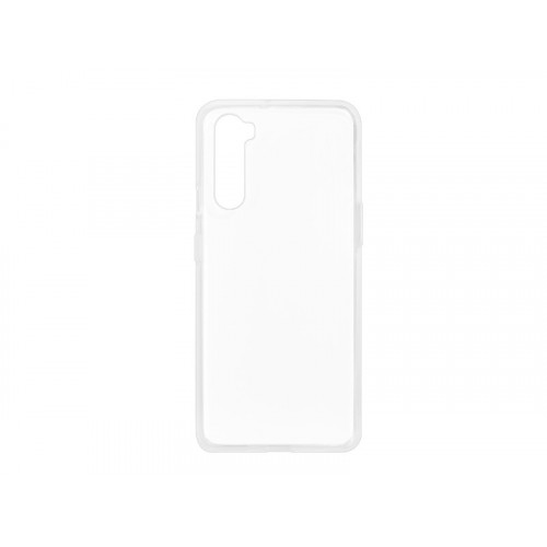 Чехол для OnePlus Nord / OnePlus Z Clear