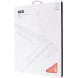 Чехол Dux Ducis Domo Series Case iPad Pro 11 (2021) (with pen slot) Blue