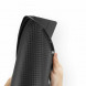 Чехол Dux Ducis Domo Series Case iPad Pro 11 (2021) (with pen slot) Black