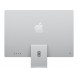 Apple iMac 24 M1 16/1Tb Silver 2021 (Z12Q000NV/Z12Q001HZ/Z12R000LX)