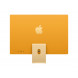 Apple iMac 24 M1 16/1Tb Yellow 2021 (Z12S000NV)