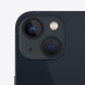 Apple iPhone 13 128Gb Midnight (MLPF3)