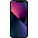 Apple iPhone 13 128Gb Midnight (MLPF3)