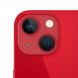 Apple iPhone 13 128Gb Product Red (MLPJ3)
